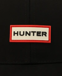 Hunter Women's Adjustable Sweatband Baseball Hat