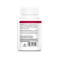 Kyolic Aged Garlic Extract Formula 107, Phytosterols for Cholesterol Support, 80 Capsules