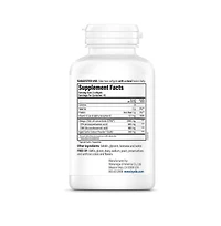 Kyolic Aged Garlic Extract Formula 150, Cholesterol and Circulation Health, 90 softgels