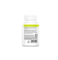 Kyolic Aged Garlic Extract Formula 300, Cardiovascular Health