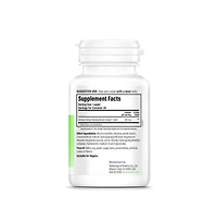 Kyolic Specialty Series Brain Memory, For Mental Acuity and Focus, 90 Capsules