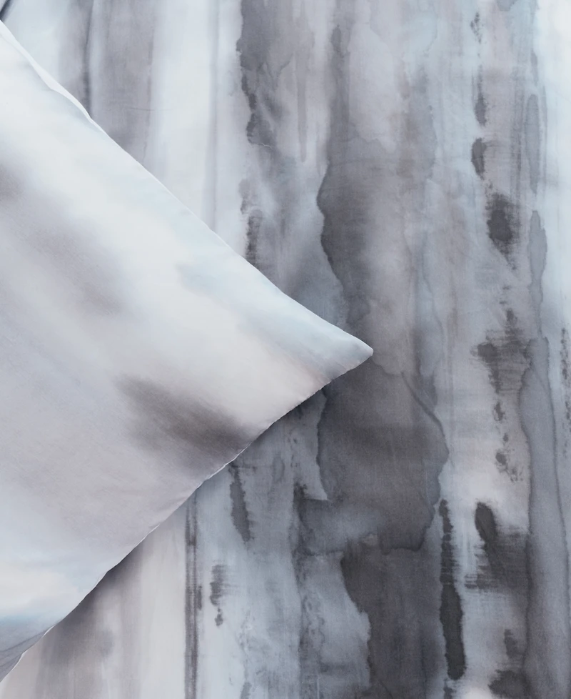 Michael Aram After The Storm 2-Piece Sham Set