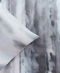 Michael Aram After The Storm 2-Piece Sham Set