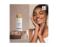 Dr. Botanicals Energising Mist 125milliliter