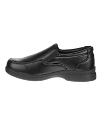 Josmo Kids Classic School Shoes