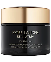 Estee Lauder Re-Nutriv Age Reversal Ultimate Diamond Recovery Moisturizer