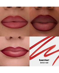 Urban Decay Lip Toy Staining Liner, Full