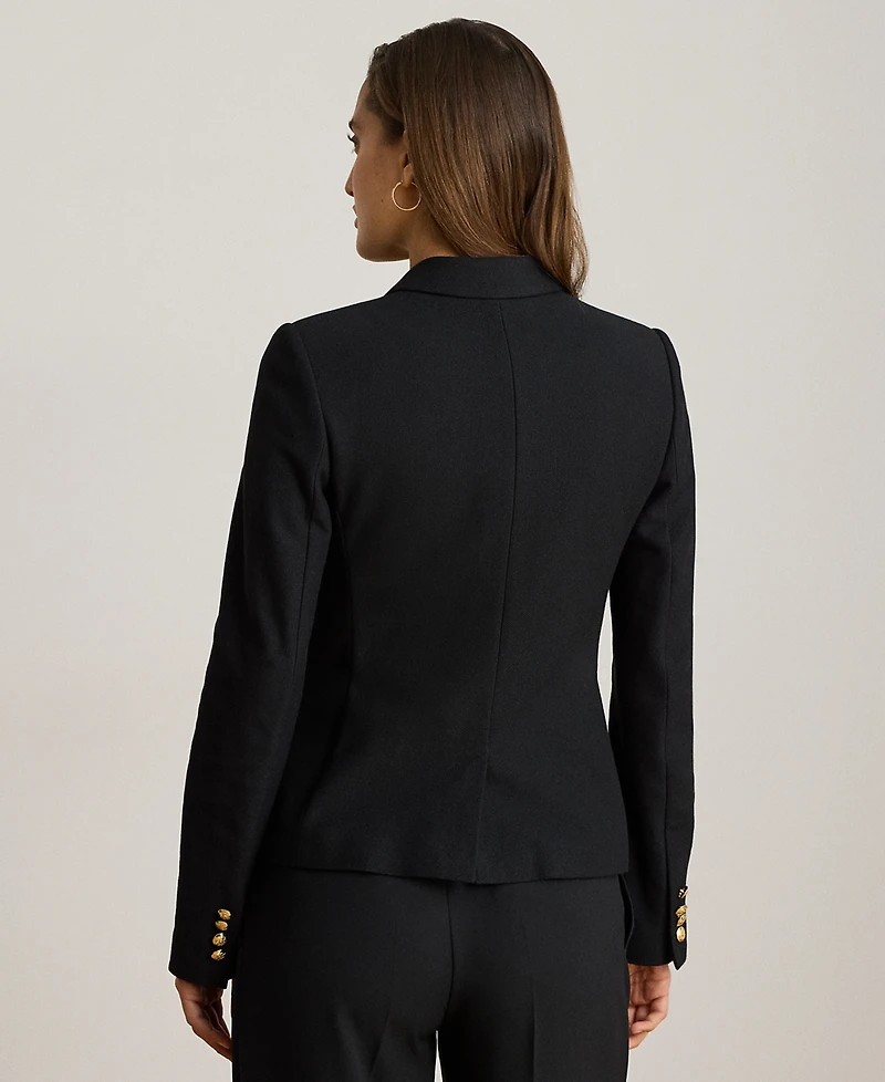 Lauren Ralph Lauren Petite Blazer
