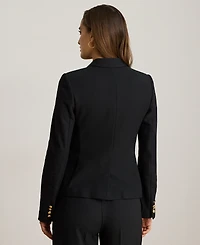 Lauren Ralph Lauren Petite Blazer
