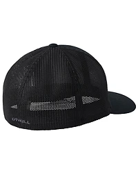 O'Neill Stacked Stretch Fit Hat