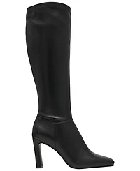 Steve Madden Women's Knee-High Dress Boots