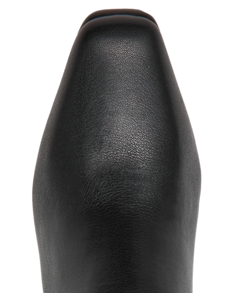 Steve Madden Women's Knee-High Dress Boots