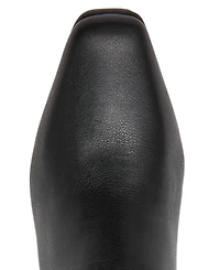 Steve Madden Women's Knee-High Dress Boots