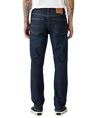 Levi's Men's 511 Regular-Fit Skinny Jeans