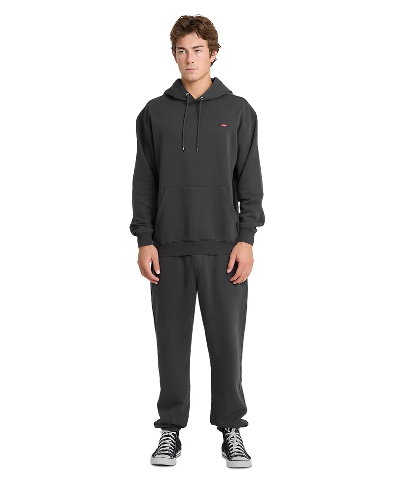 Quiksilver Men's Saltwater Regular-Fit Hoodie