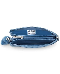 Kipling Creativity Small Wallet