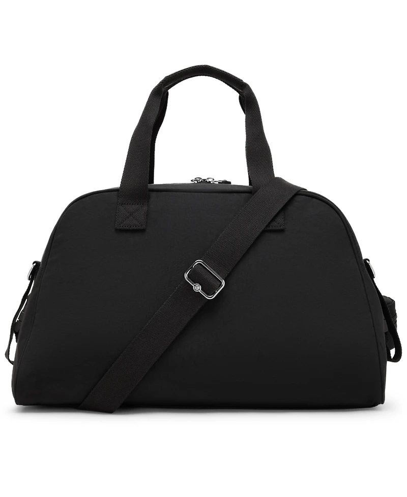 Kipling New Classics Art Tote