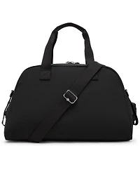Kipling New Classics Art Tote
