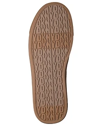 Dkny Women's Abeni Lace-Up Sneakers