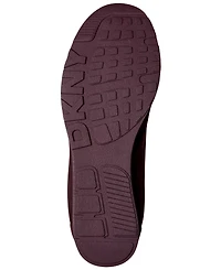 Dkny Women's Arianna Lace-Up Sneakers