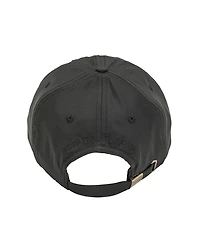 Kin Apparel Unisex Waterproof Satin Lined Dad Hat