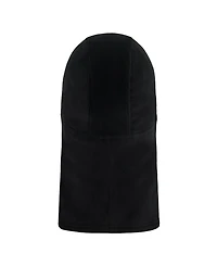 Deux par Deux Toddler Unisex (2-4) Stretchy Polar Balaclava