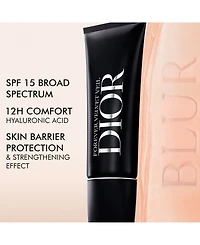 Dior Forever Velvet Veil Makeup Primer, 1.1 oz.