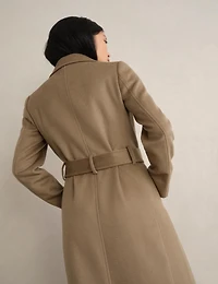 Hobbs London Women's Livia Coat