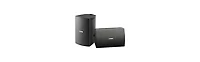Yamaha Rx-A4A 7.2 Av Receiver with Ns-AW294BL Speakers