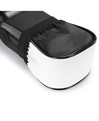 Neewer TT560 Camera Flash for Canon Nikon Godox Yongnuo