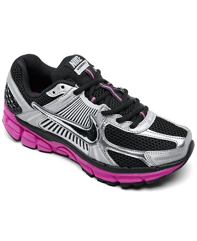 Nike Women's Zoom Vomero 5 Sneakers from Finish Line