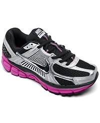 Nike Women's Zoom Vomero 5 Sneakers from Finish Line