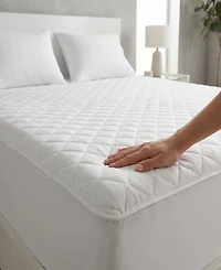 Ella Jayne Allergy-Free Dust Mite Free Mattress Protector