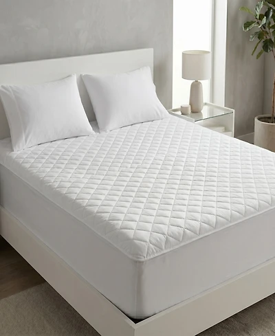 Ella Jayne Allergy-Free Dust Mite Free Mattress Protector
