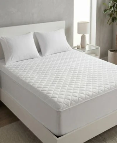 Ella Jayne Allergy Free Dust Mite Free Mattress Protectors