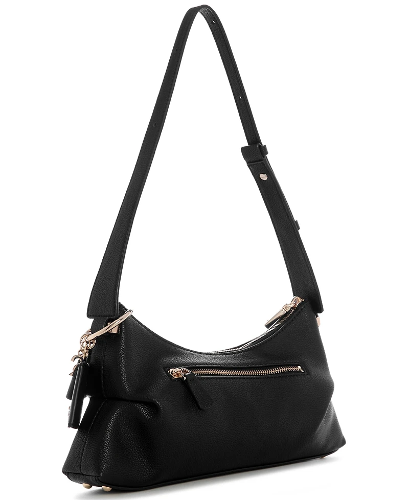 Guess Suzy Medium Shoulder Handbag