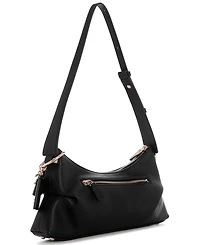 Guess Suzy Medium Shoulder Handbag