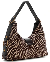 Guess Camden Large Shoulder Handbag
