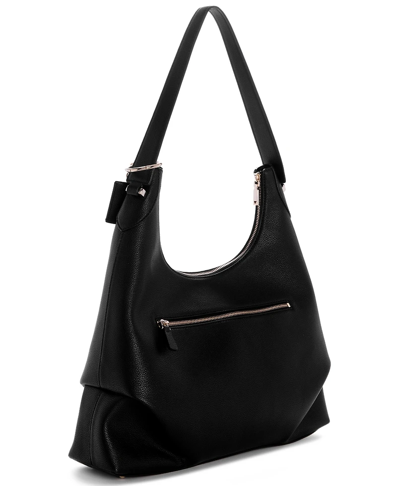 Guess Suzy Extra-Large Hobo Handbag
