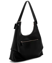 Guess Suzy Extra-Large Hobo Handbag