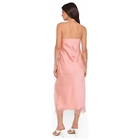 Petal and Pup Women's Marjorie Midi Dress