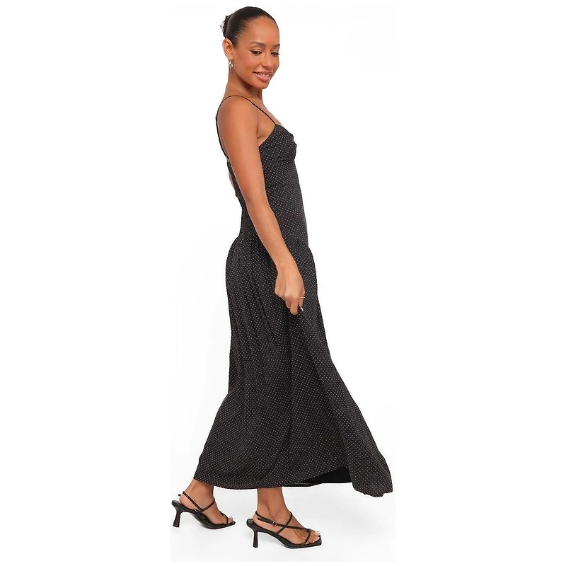 Petal and Pup Women's Shanice Maxi Dress