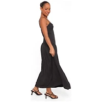 Petal and Pup Women's Shanice Maxi Dress