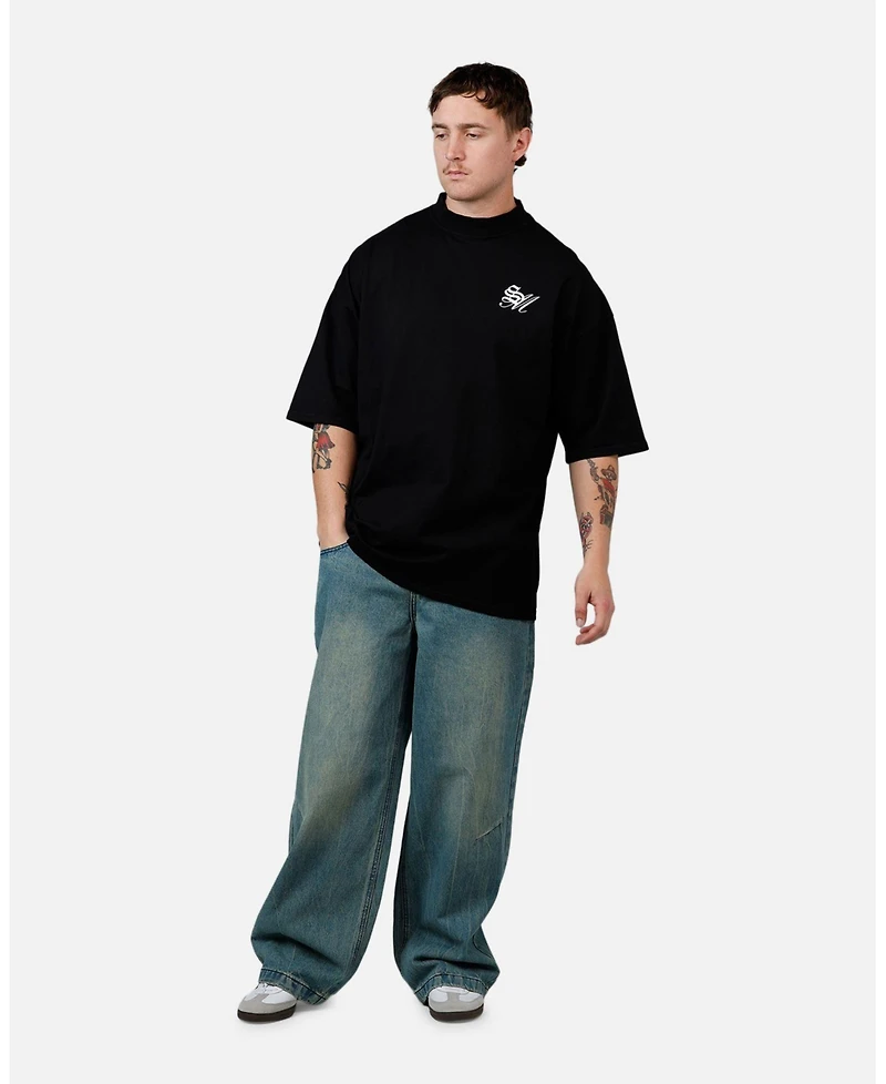 Saint Morta Men's Celestial T-Shirt
