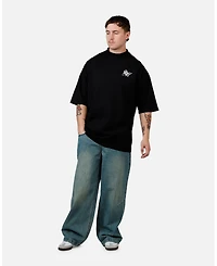 Saint Morta Men's Celestial T-Shirt