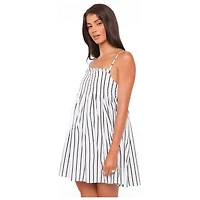 Petal and Pup Women's Cole Mini Dress