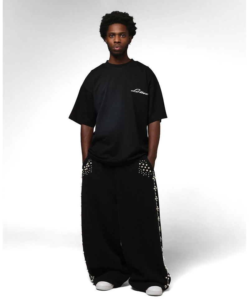 Loiter Men's Pearl T-Shirt