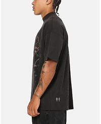 Saint Morta Men's Rapture T-Shirt
