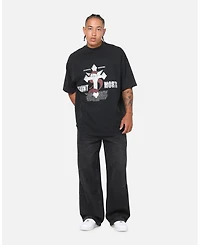 Saint Morta Men's Heavenly Dominion T-Shirt