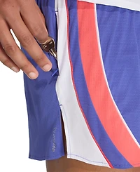 adidas Men's Adizero Archive Running Shorts